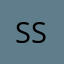 sympart s.