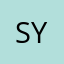 symson