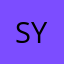 synapsecbn