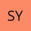 synchro401