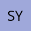 syncrare