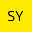 synerqk