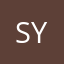 synox