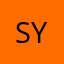 syo478
