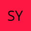 syokoralily