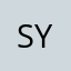 syon_7