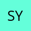 syonex