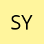 syoo66