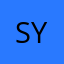 syou0205