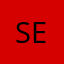 syper eka
