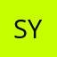 syperk