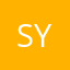 syramimie