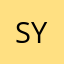 syrdanlies