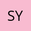 syreetajustice