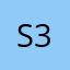 syrius 33