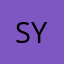 syrupclef3