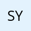 syrupstring5