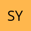 sys1310