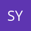 sys5900