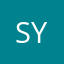 syscoj