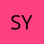 syso222