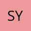 sysshock