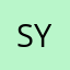 system357