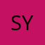 systemburn52