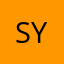 systemray2