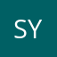 sysyme
