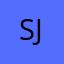 sytze j.