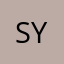 syueiennnn