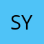 syukoshukopipi