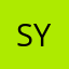 syvanil