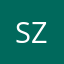 szía