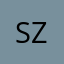 sz屋