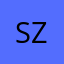 szabo_zsombor