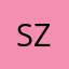 szaboszy