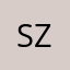 szaid2903