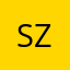 szaleju
