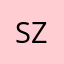 szantiagooooo