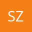 szaszfarm