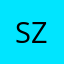 szatapa