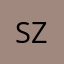 szavran