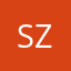 szazaza