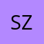 szberry
