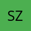 szcj54213