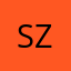 szcp5555