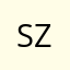 szcqsunny