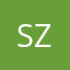 szdartv